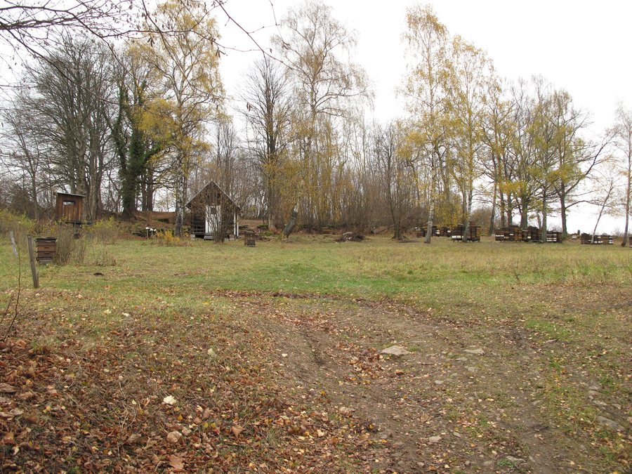 File:Humpolec (Sušice) (001).jpg