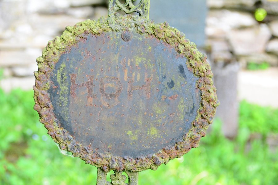 File:GuentherZ 2014-06-01 (102) Podmyče-Pomitsch Friedhof.JPG