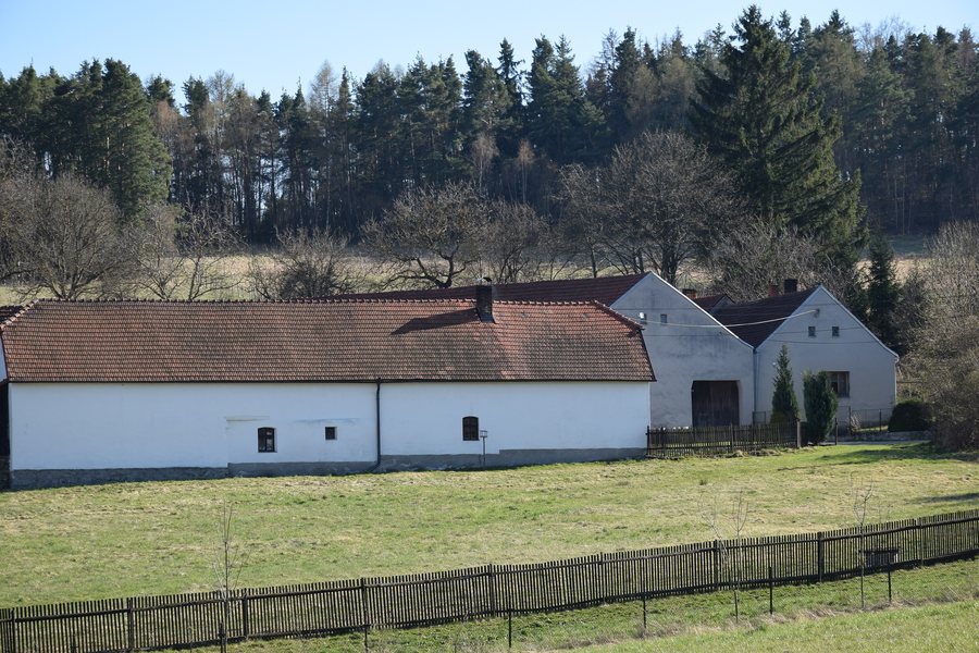 File:Zahorčice (003).jpg