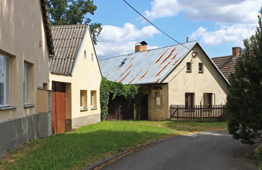 File:Horní Skrýchov, common.jpg
