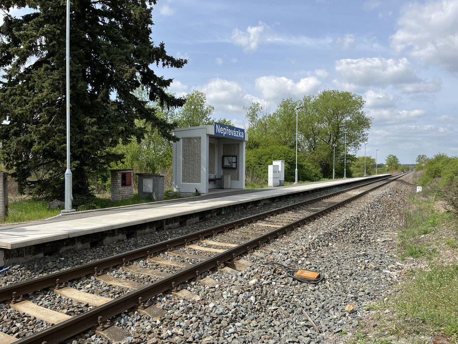 File:Nepřevázka.jpg