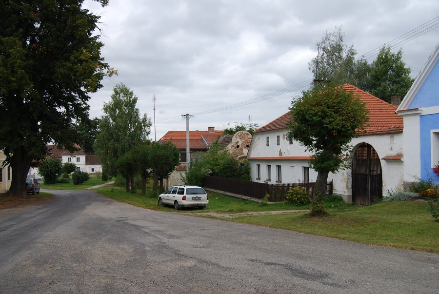 File:Varvažov (8).jpg