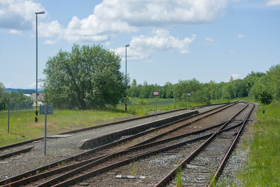 File:Svatonovice station.jpg