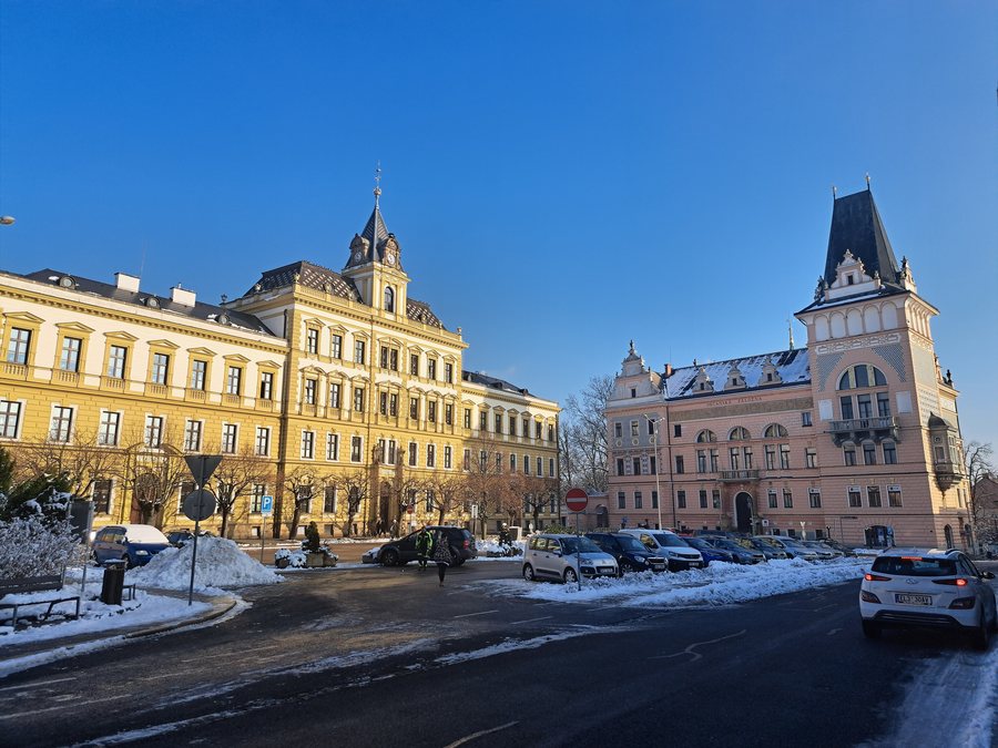 File:Občanská Záložna Přelouč.jpg