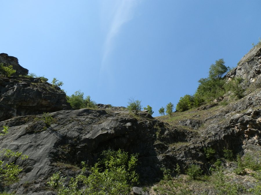 File:018 61 Beluša, Slovakia - panoramio.jpg