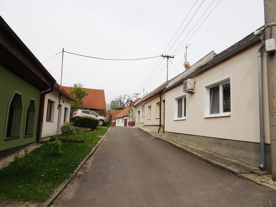 File:Koryčany, Cihelny (2).jpg