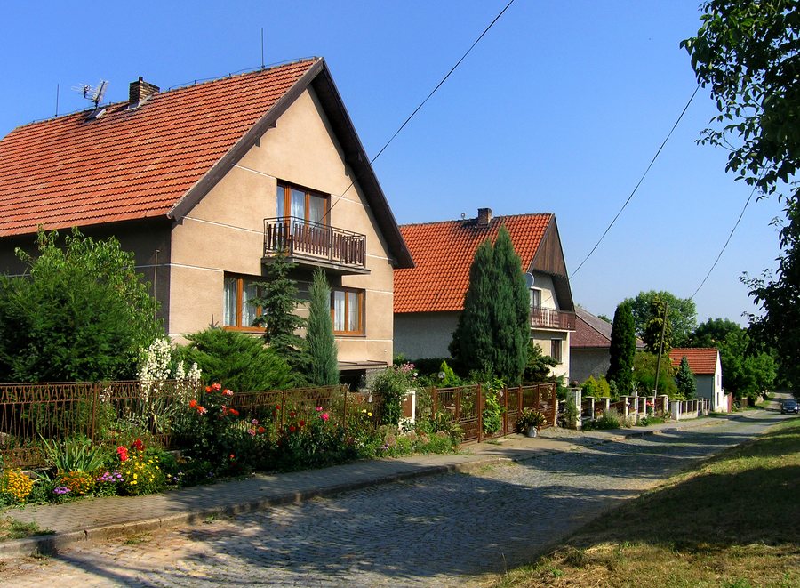File:Martiněves, Pohořice, North.jpg