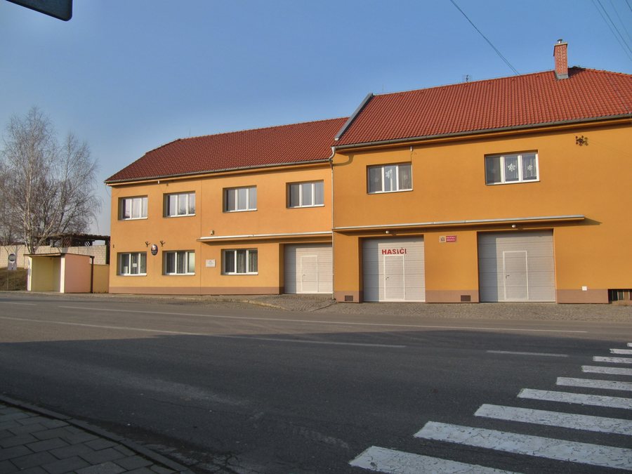 File:Lutopecny, OÚ.jpg