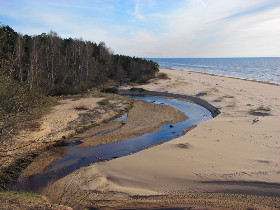 File:Saulkrasti, Saulkrastu pilsēta, Latvia - panoramio (3).jpg