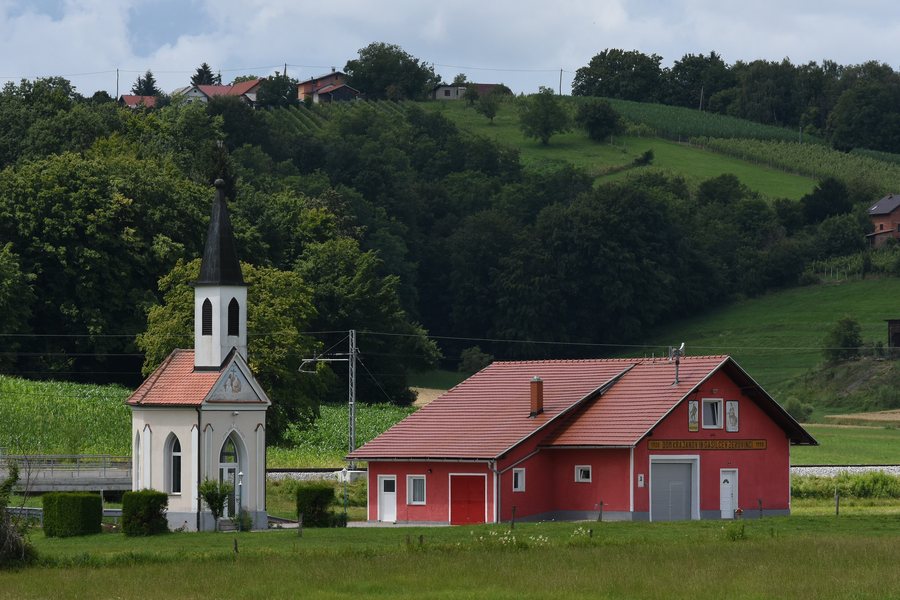 File:Zerovinci Kapela Gasilski Municipality of Ormož.jpg