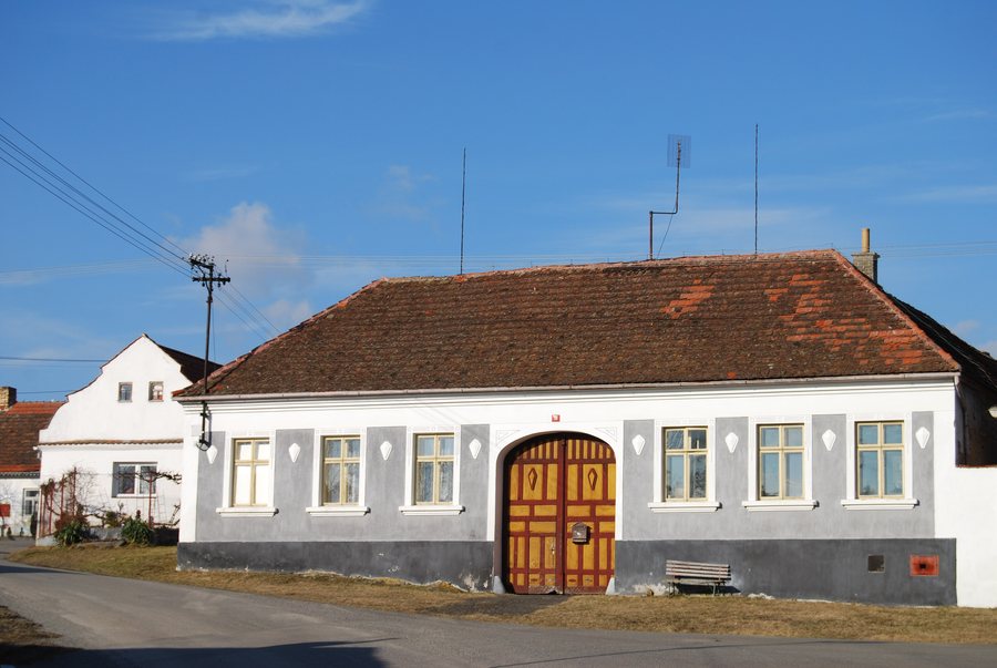 File:Velká Turná (okres Strakonice) (5).jpg