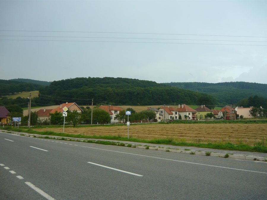 File:Vrbovce, Šance 1.jpg