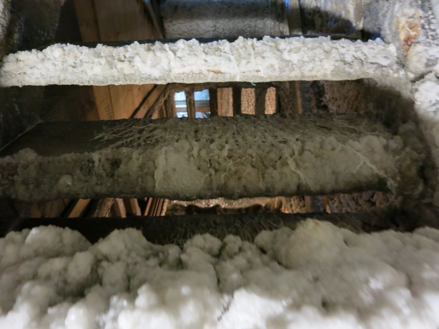 File:Salina Turda - detaliu.JPG