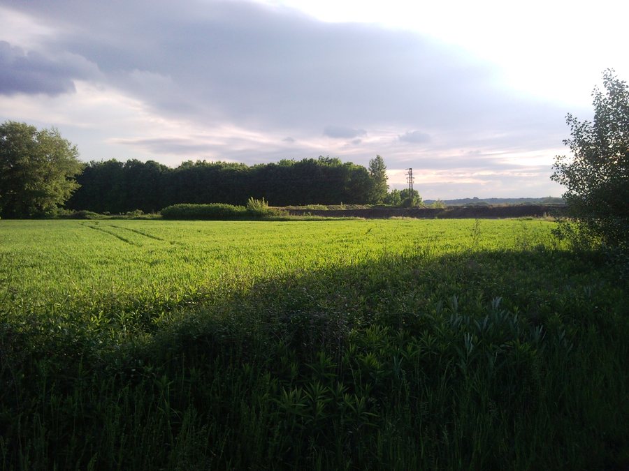 File:Vrakúň, Slovakia - panoramio (1).jpg