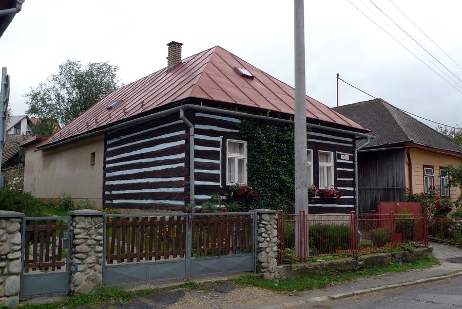 File:Lendak roubenka.JPG