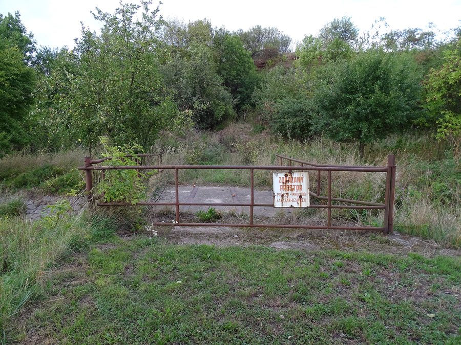 File:Přistoupim, most přes Jalový potok (01).jpg