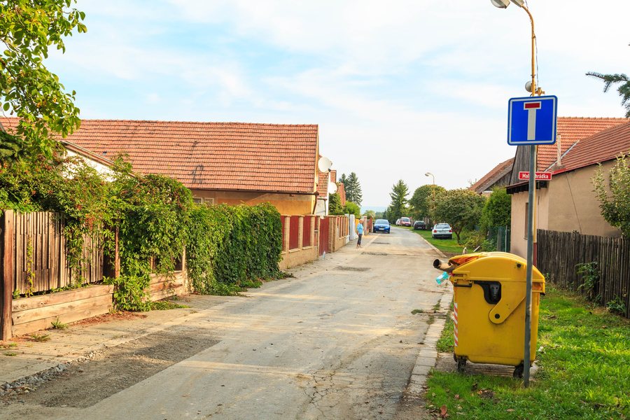 File:Běrunice Malá Ohrádka.jpg