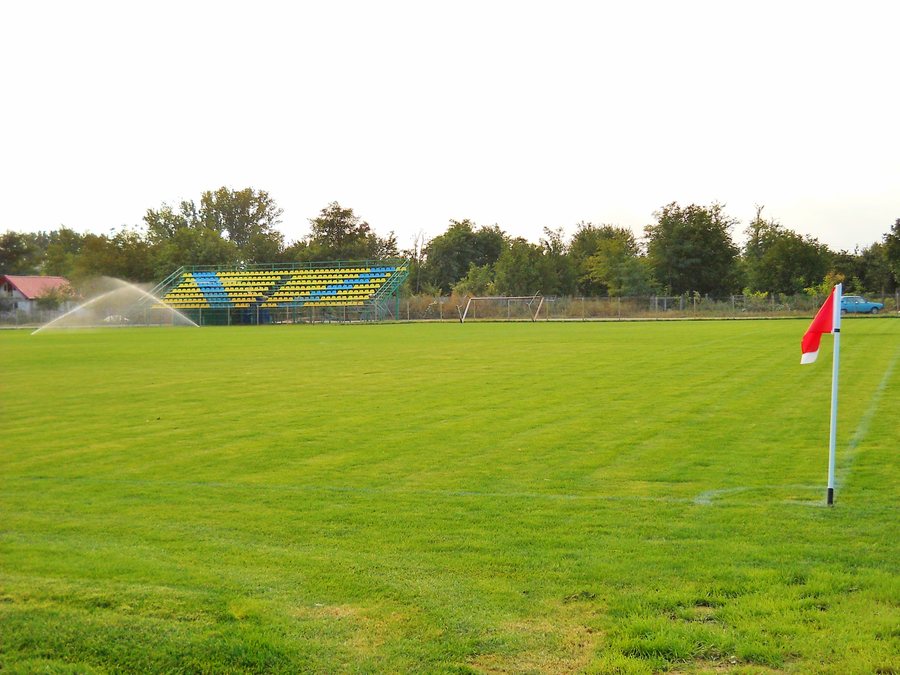 File:Amara, Romania - panoramio (2).jpg