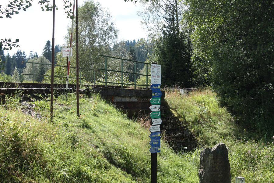 File:Stožec, Nové Údolí, trať PJD (2020-08-19; 13).jpg