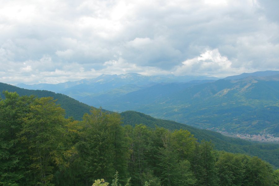 File:Lupeni, Romania - panoramio.jpg
