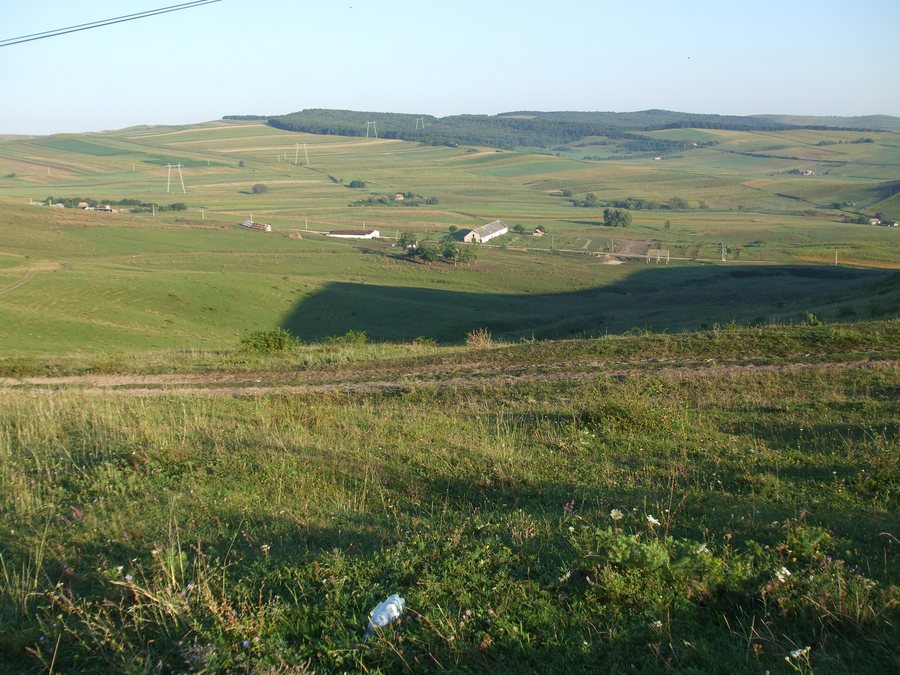 File:Razoare,Frata-DSCF3162.JPG