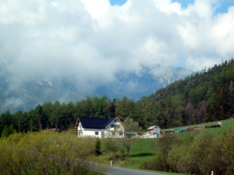 File:Tatranská Kotlina 17 Slovakia.jpg