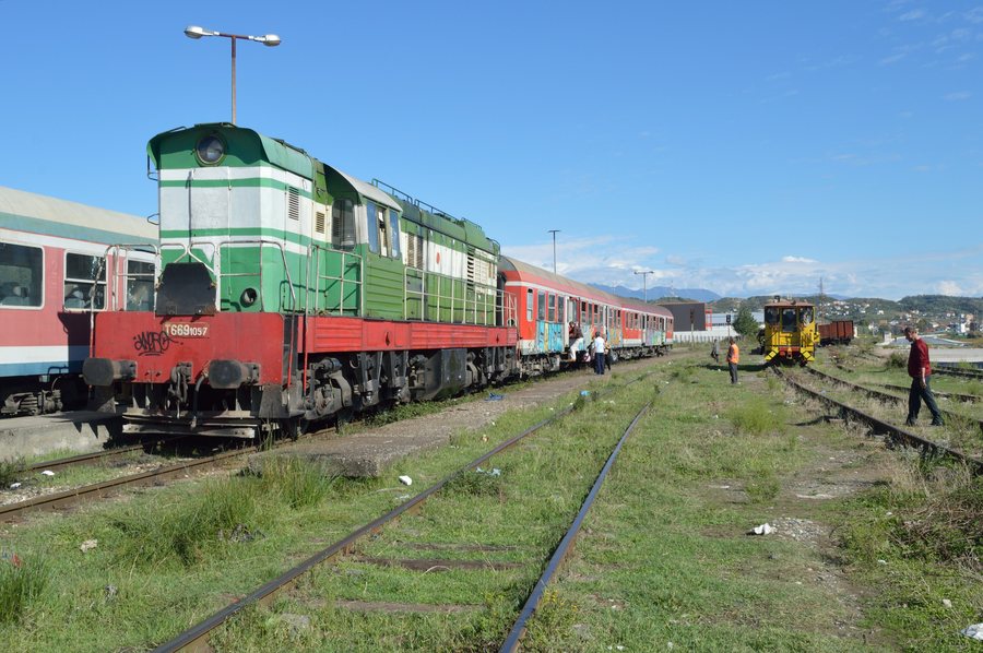 File:02.10.13 Vorë T669.1057 (10101257713).jpg