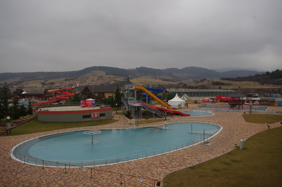 File:Besenova 008.jpg