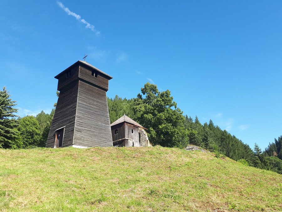 File:Liptovská Anna 2018 01.jpg