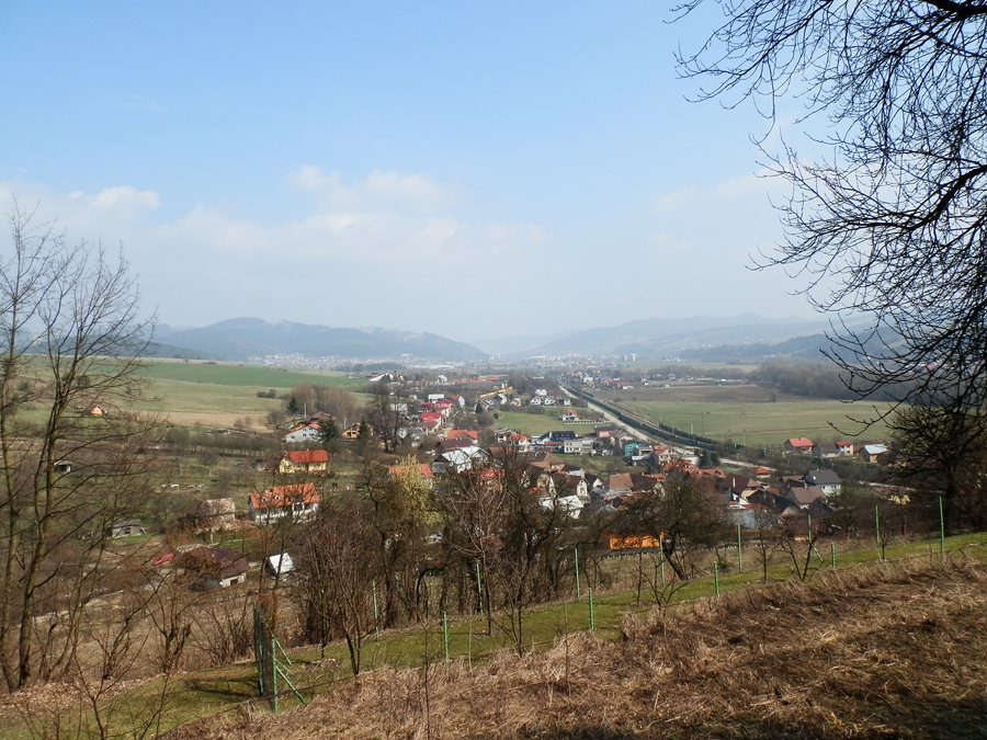 File:Rudinka - panoramio.jpg