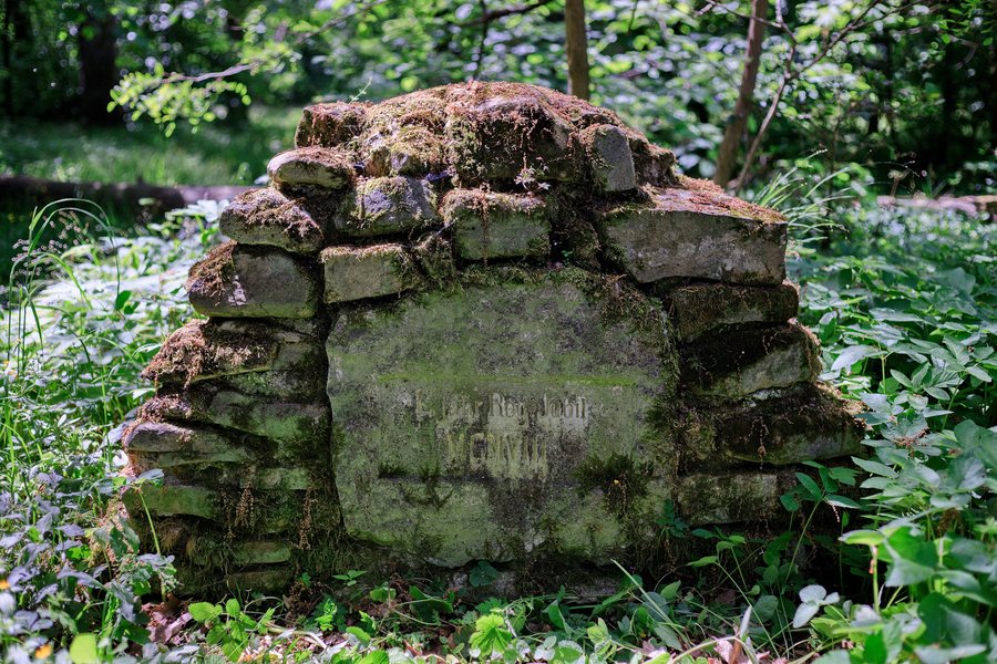 File:Lichtenštejnský památník Nevojice.jpg