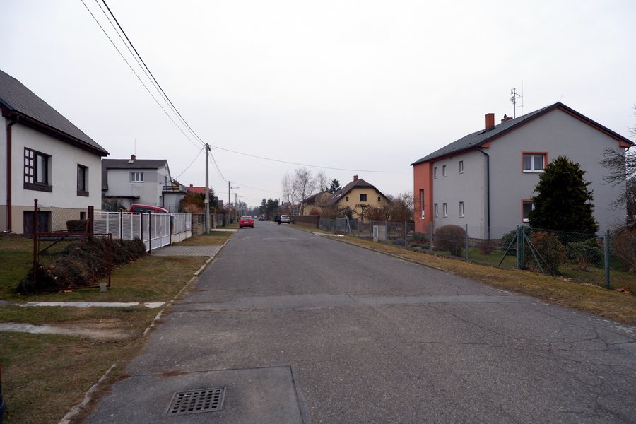 File:Dobroslavice, Na Svobodě 01.jpg