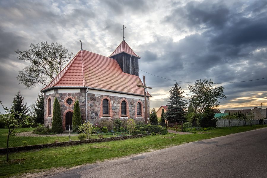 File:SM Grabin Kościół św Jana Chrzciciela 2019 (1).jpg
