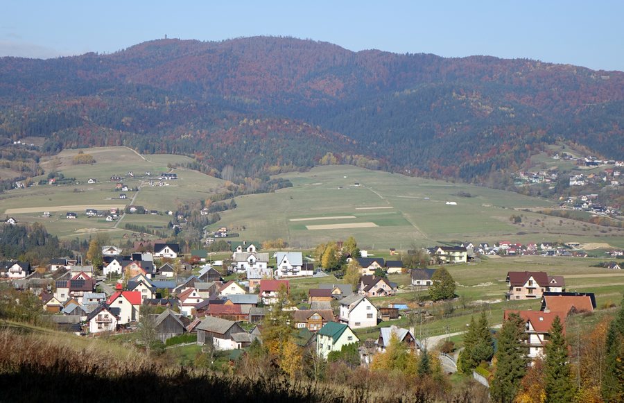 File:Hałuszowa P39.jpg