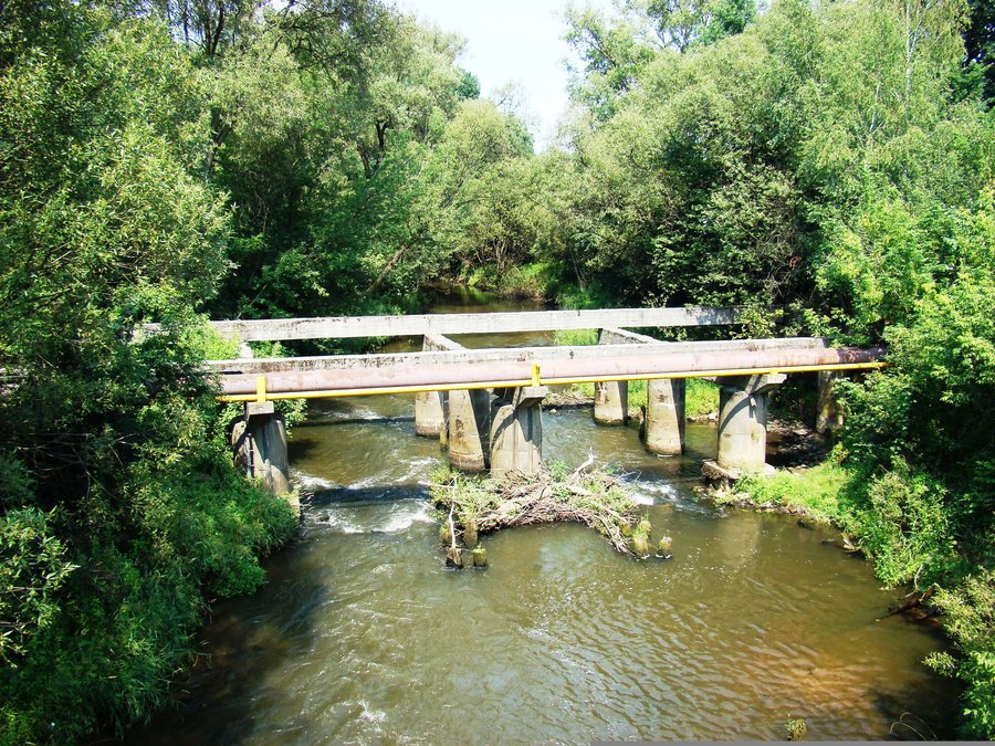 File:Kol.Poczesna.JPG