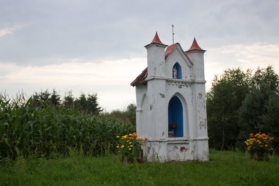 File:Kochanówka, 01.jpg