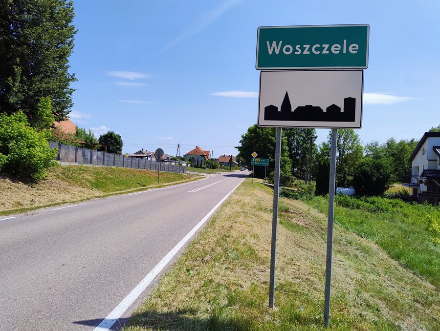 File:20250621 125215677 Woszczele.jpg