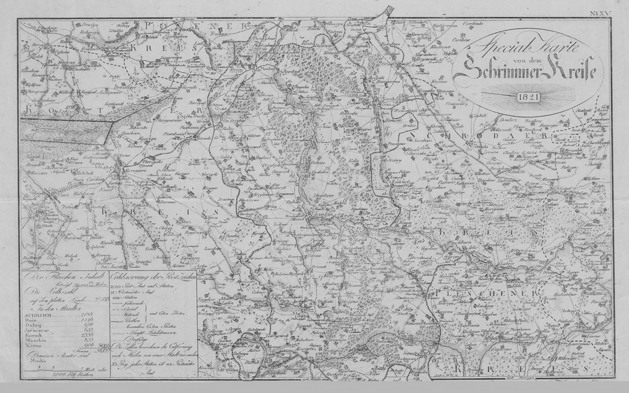 File:Kreis Schrimm 1821.png