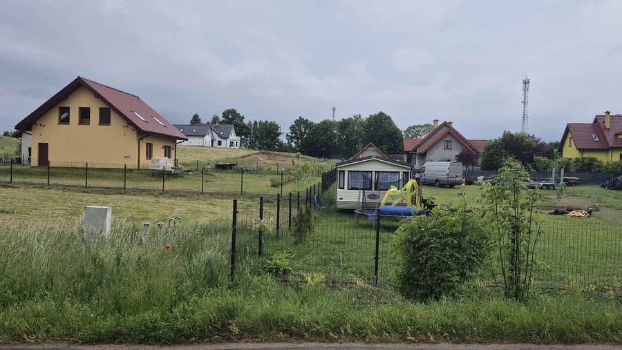 File:Kretowiny.jpg
