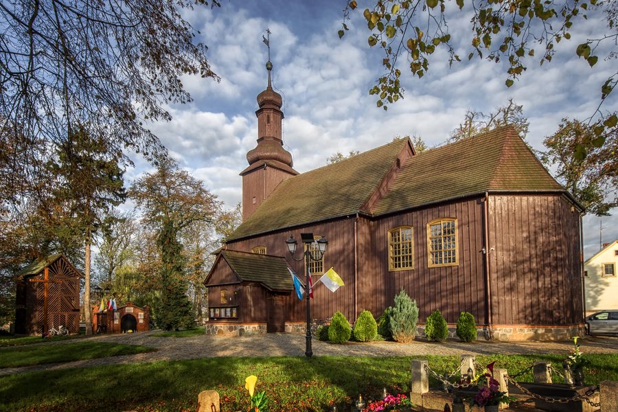 File:SM Granowo Kościół św Marcina 2019 (7).jpg
