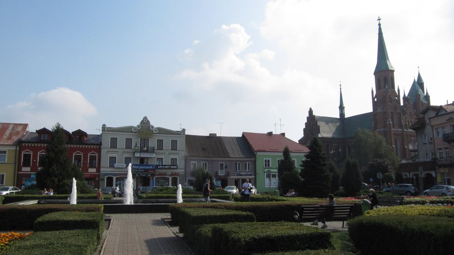 File:Turek-uklad-urbanistyczny2014-01.jpg