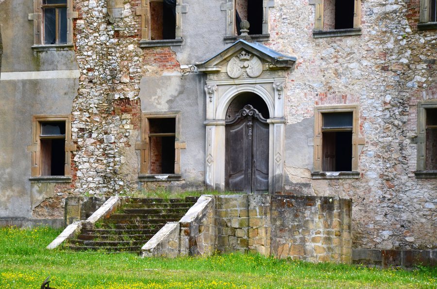 File:Pałac Wojcieszów Górny DSC 0191.jpg