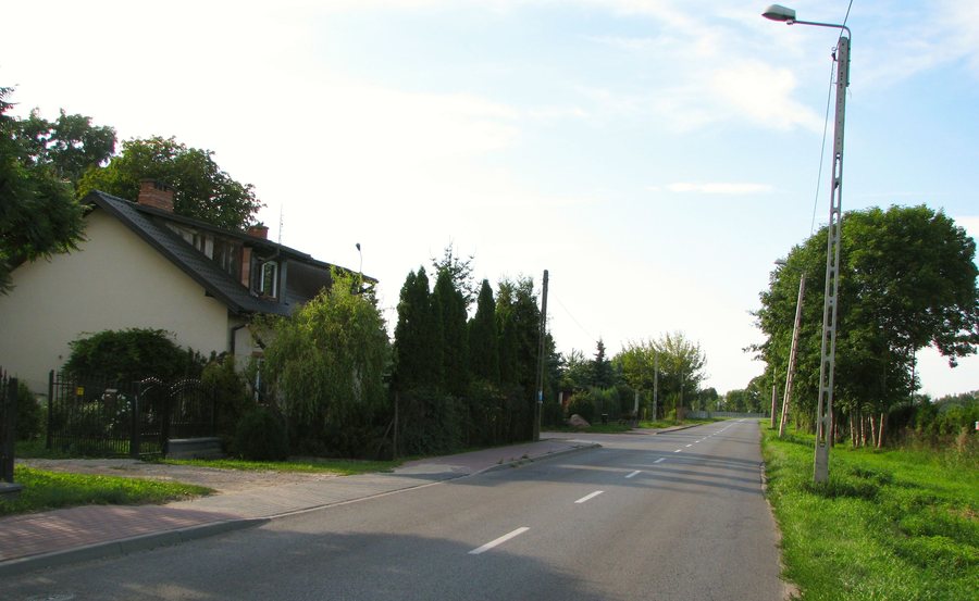File:KOZERY NOWE 04.jpg