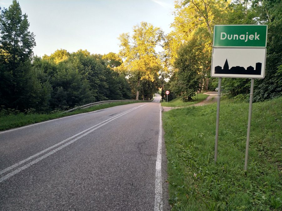 File:20240718 200003 Dunajek.jpg