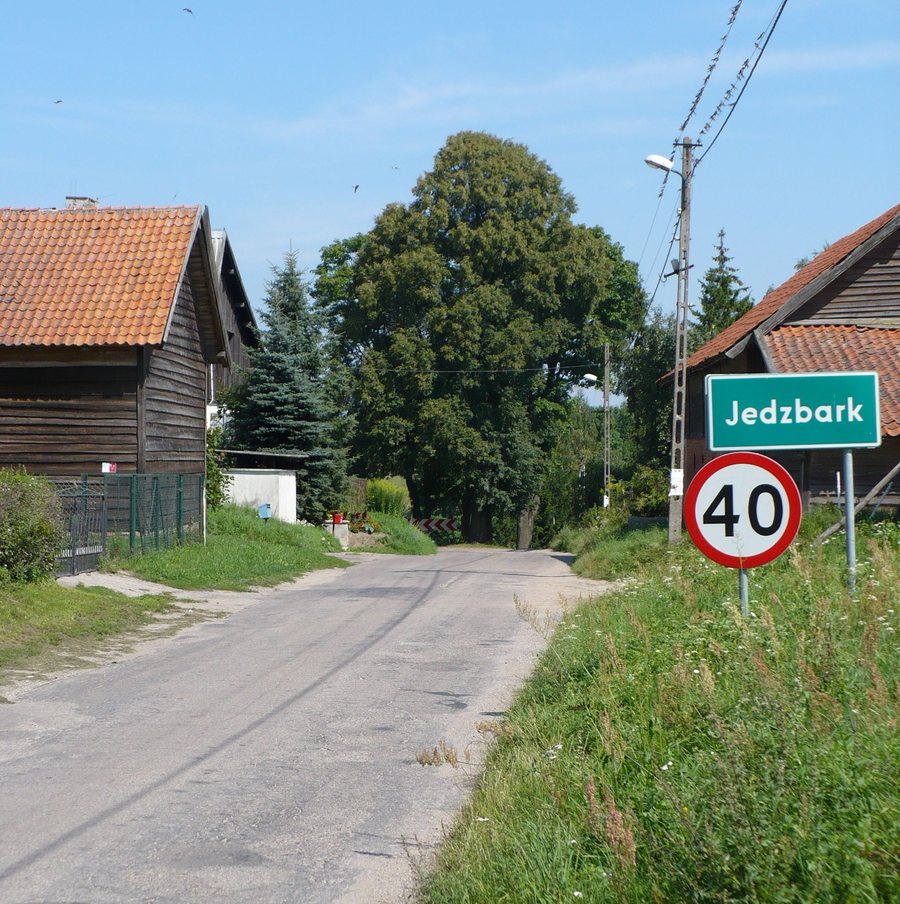 File:Jedzbark.jpg