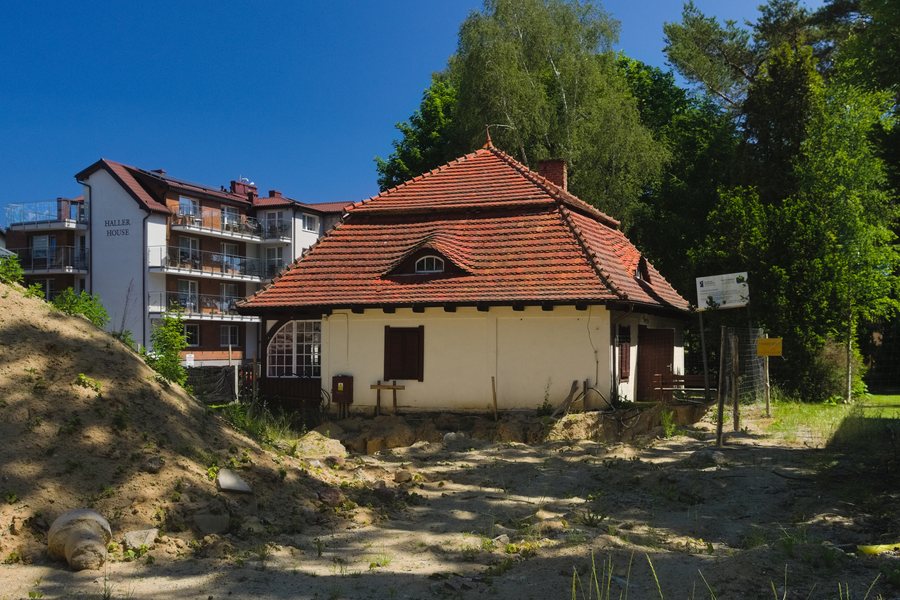File:Wladyslawowo Adiutantowka NW 2022.jpg