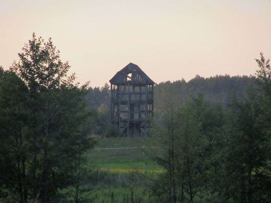 File:Kolonia Klewinowo - wiatrak - ndx - 1.JPG
