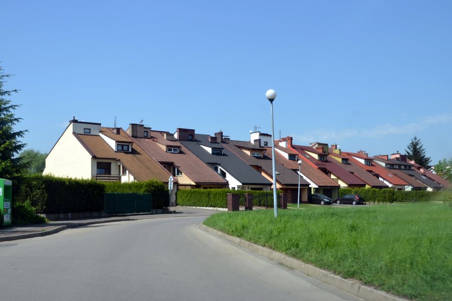File:02018 0013 Kęty-Kamienica.jpg