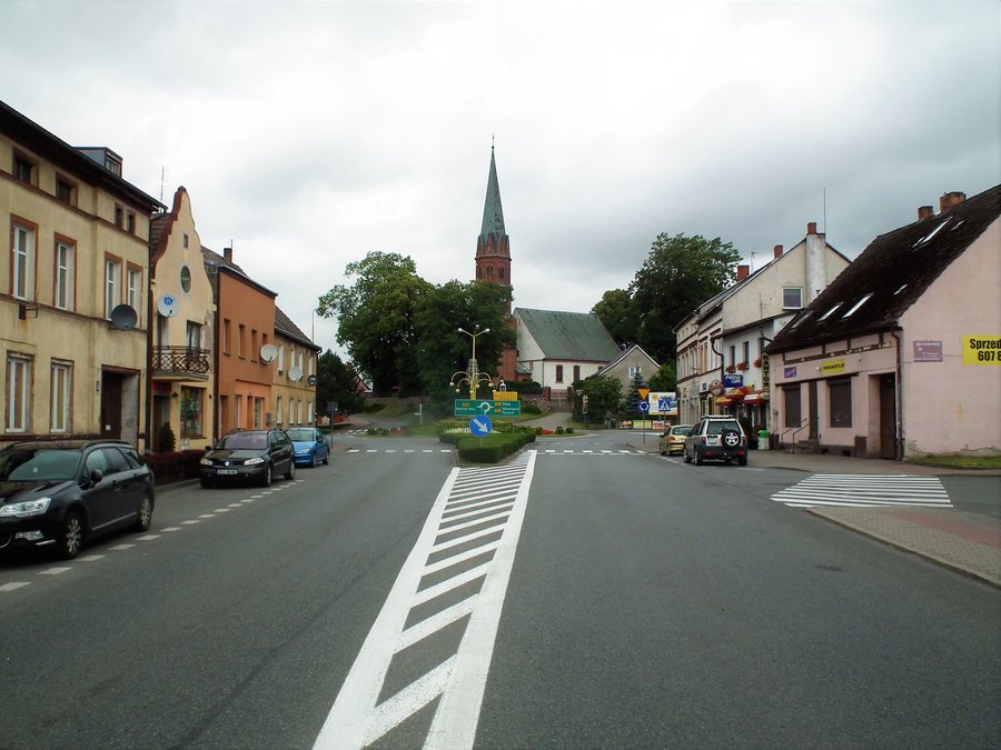 File:Center of Golczewo (6).jpg