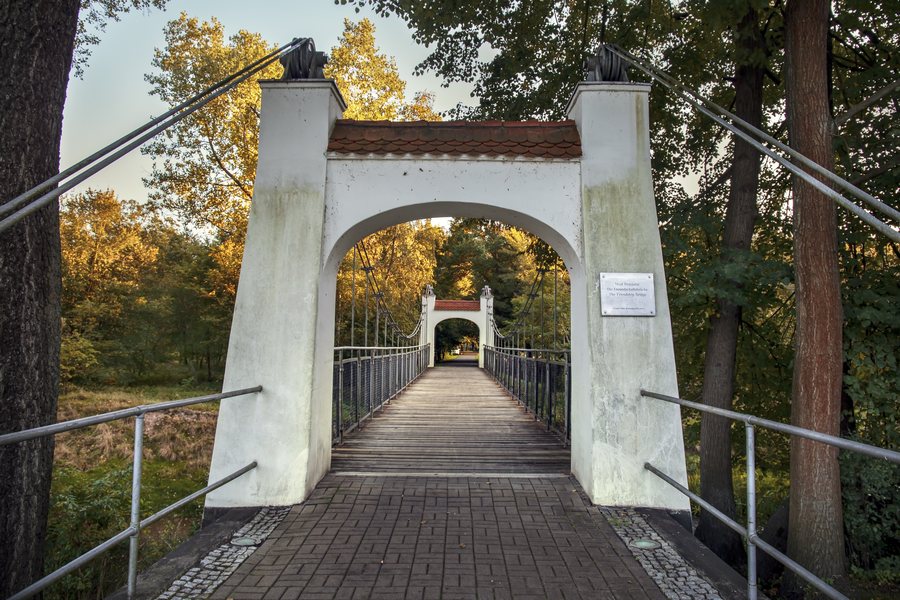 File:Most wiszący.jpg